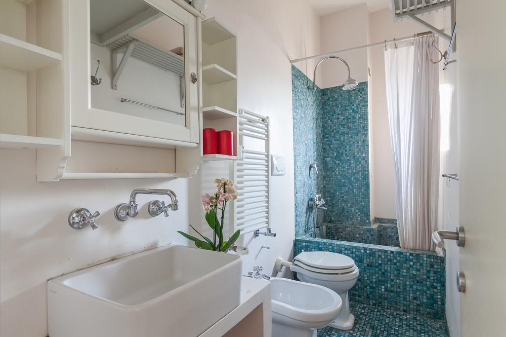 Sunnytestaccio Roma Dış mekan fotoğraf